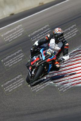 media/Aug-29-2025-TrackDaz (Fri) [[e7163b0dc3]]/B Plus/1120am (Turn 5)/